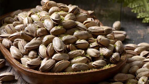 İncili Baklava